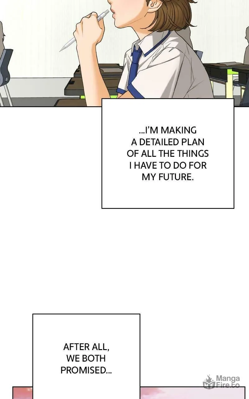 The Fox Club Chapter 100 page 36 - 