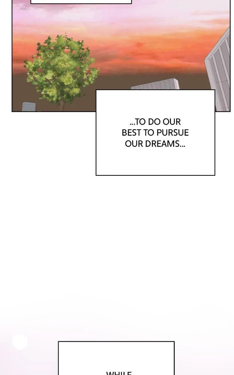 The Fox Club Chapter 100 page 37 - 
