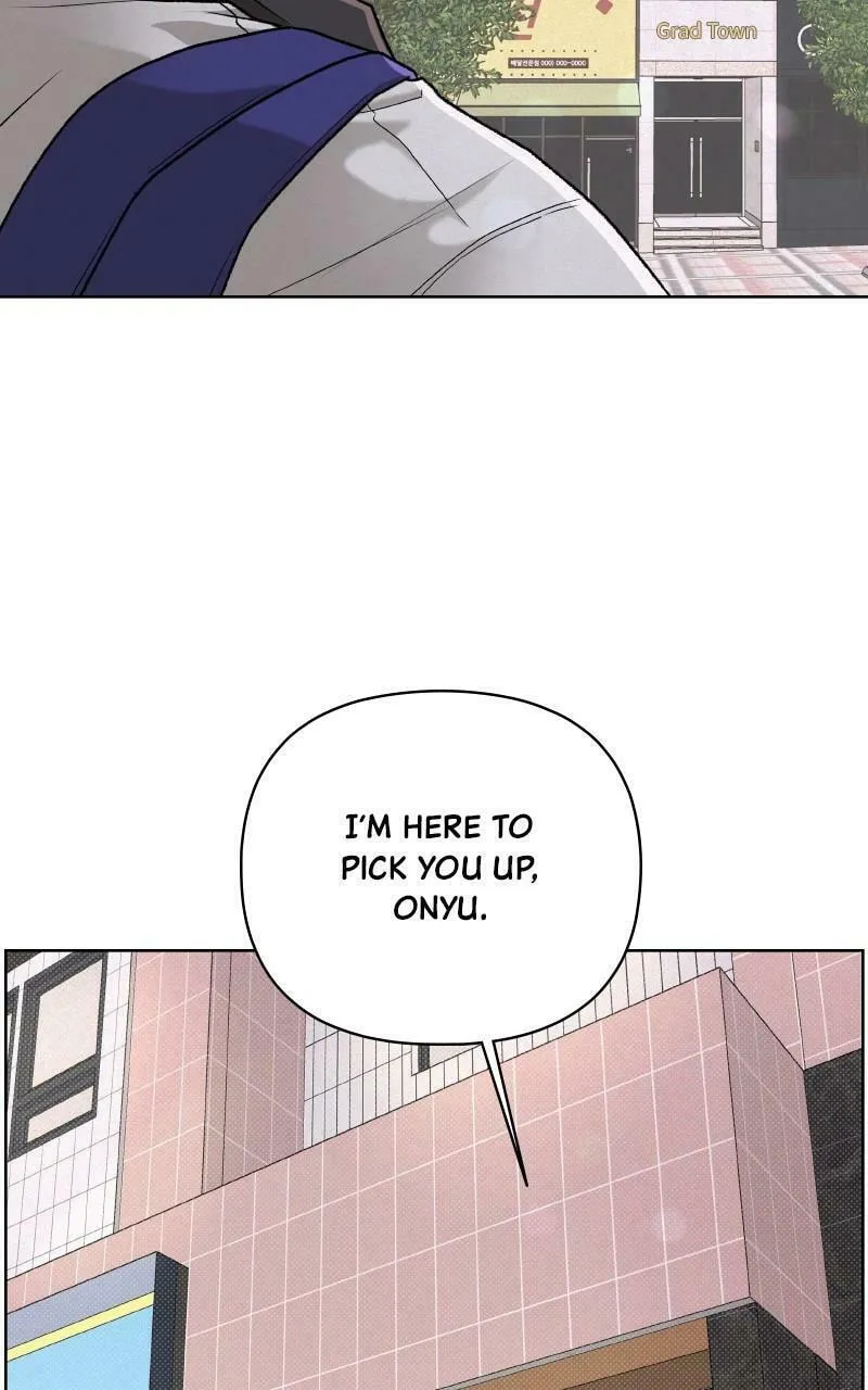 The Fox Club Chapter 100 page 44 - 