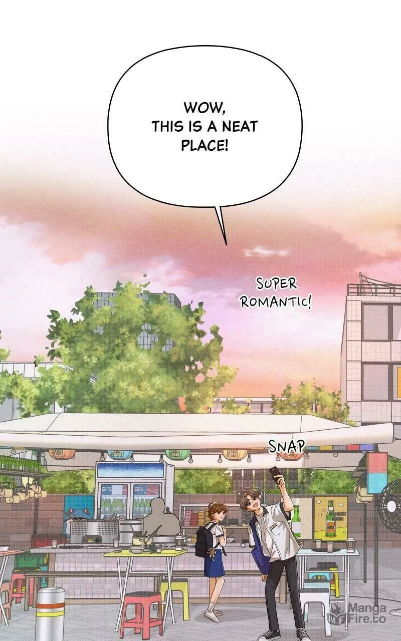 The Fox Club Chapter 100 page 48 - 