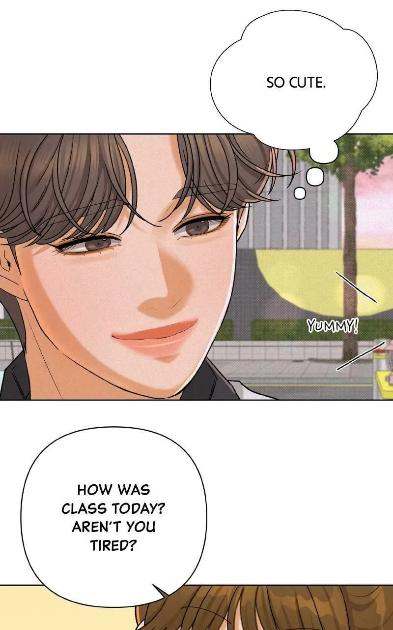 The Fox Club Chapter 100 page 52 - 