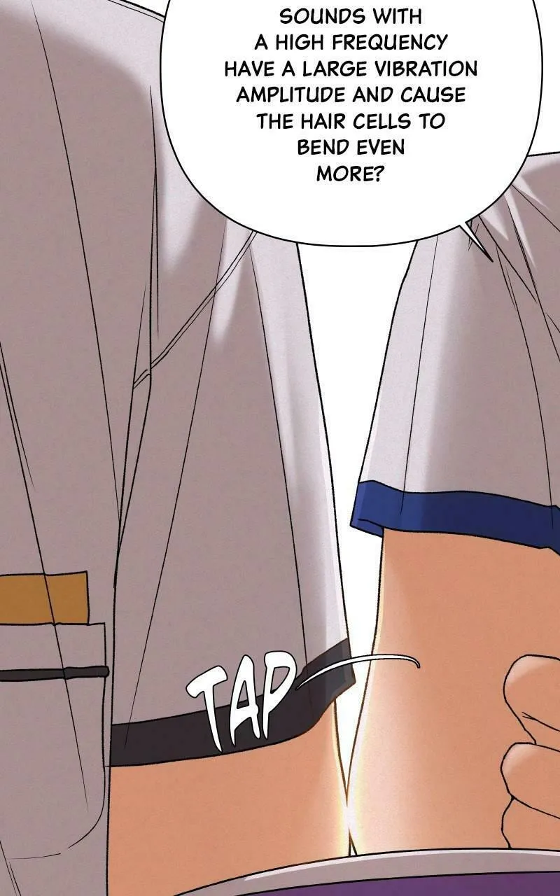 The Fox Club Chapter 100 page 59 - 