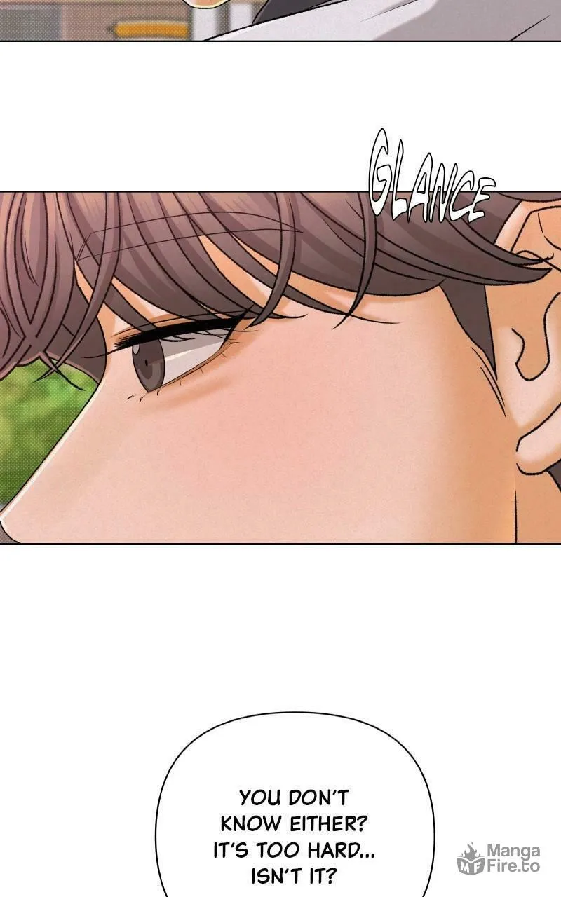 The Fox Club Chapter 100 page 63 - 