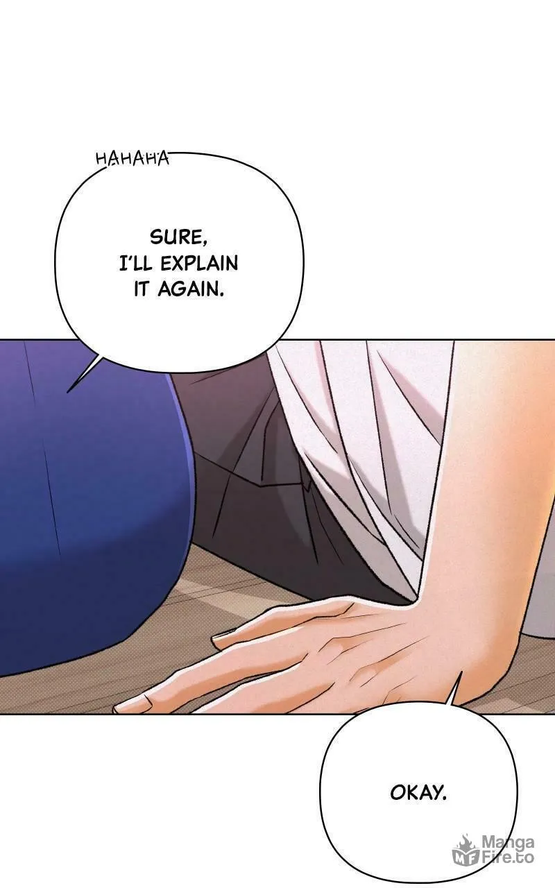 The Fox Club Chapter 100 page 66 - 