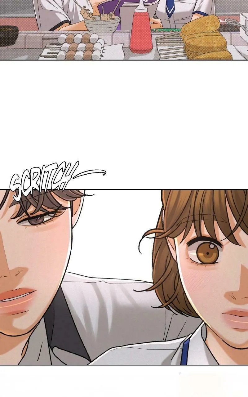 The Fox Club Chapter 100 page 71 - 