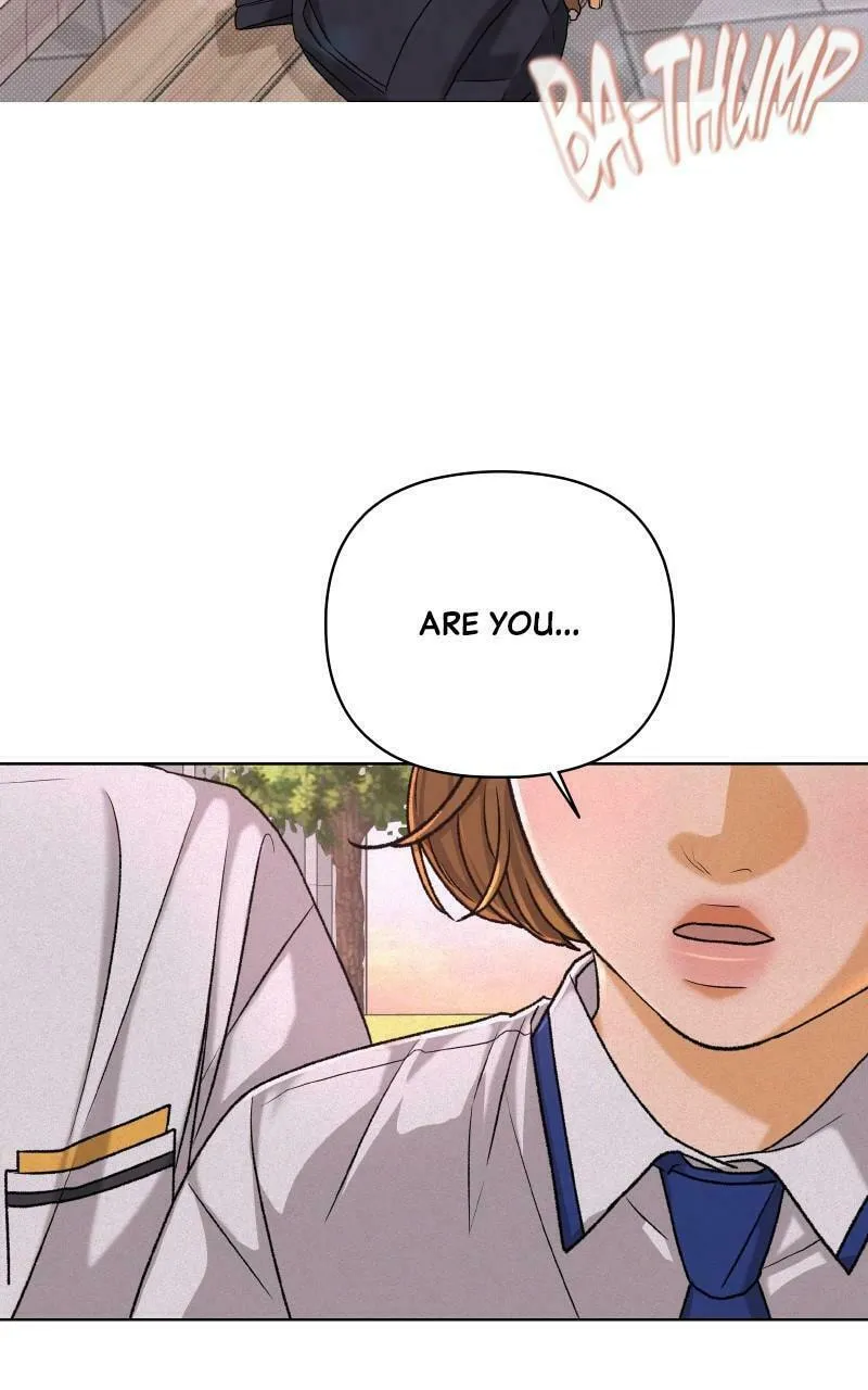 The Fox Club Chapter 100 page 73 - 
