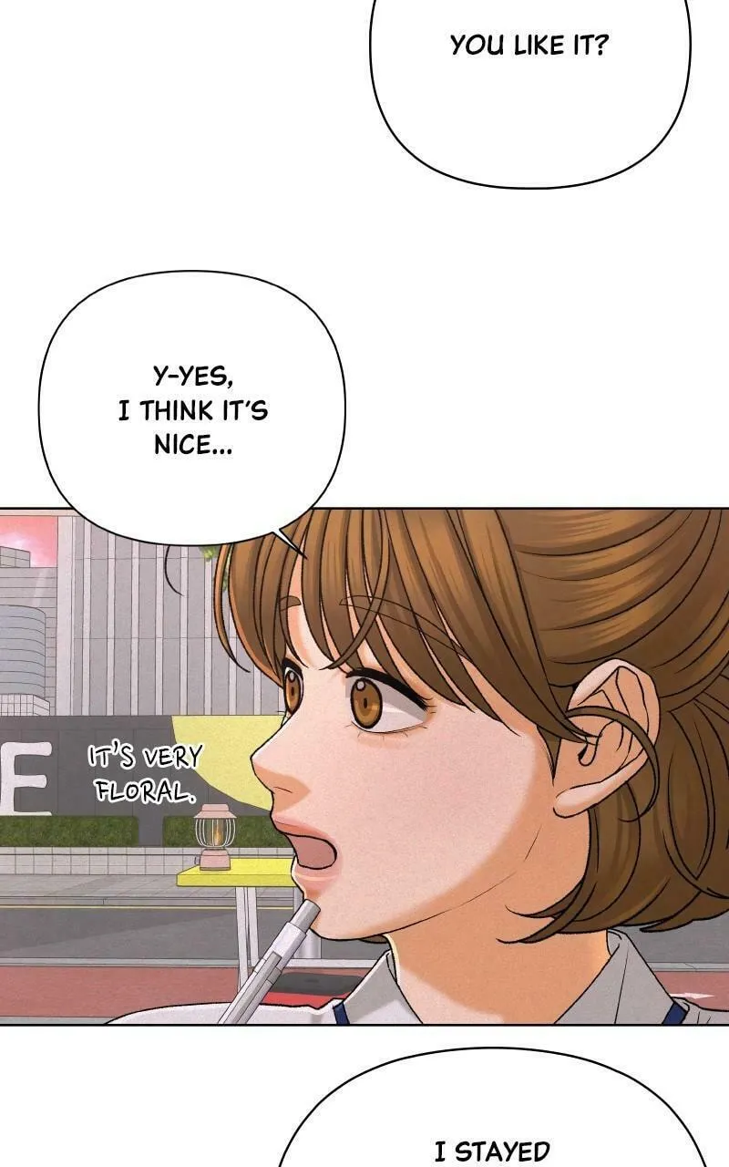 The Fox Club Chapter 100 page 79 - 