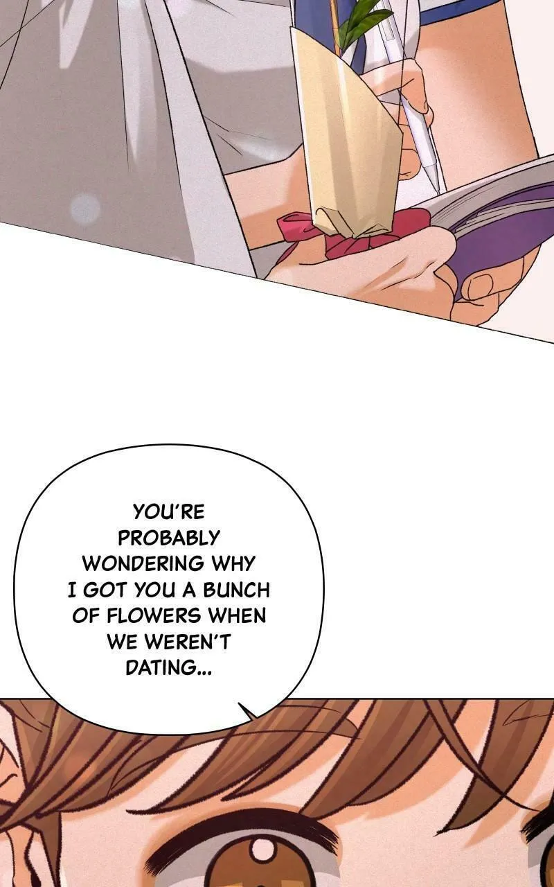The Fox Club Chapter 100 page 82 - 