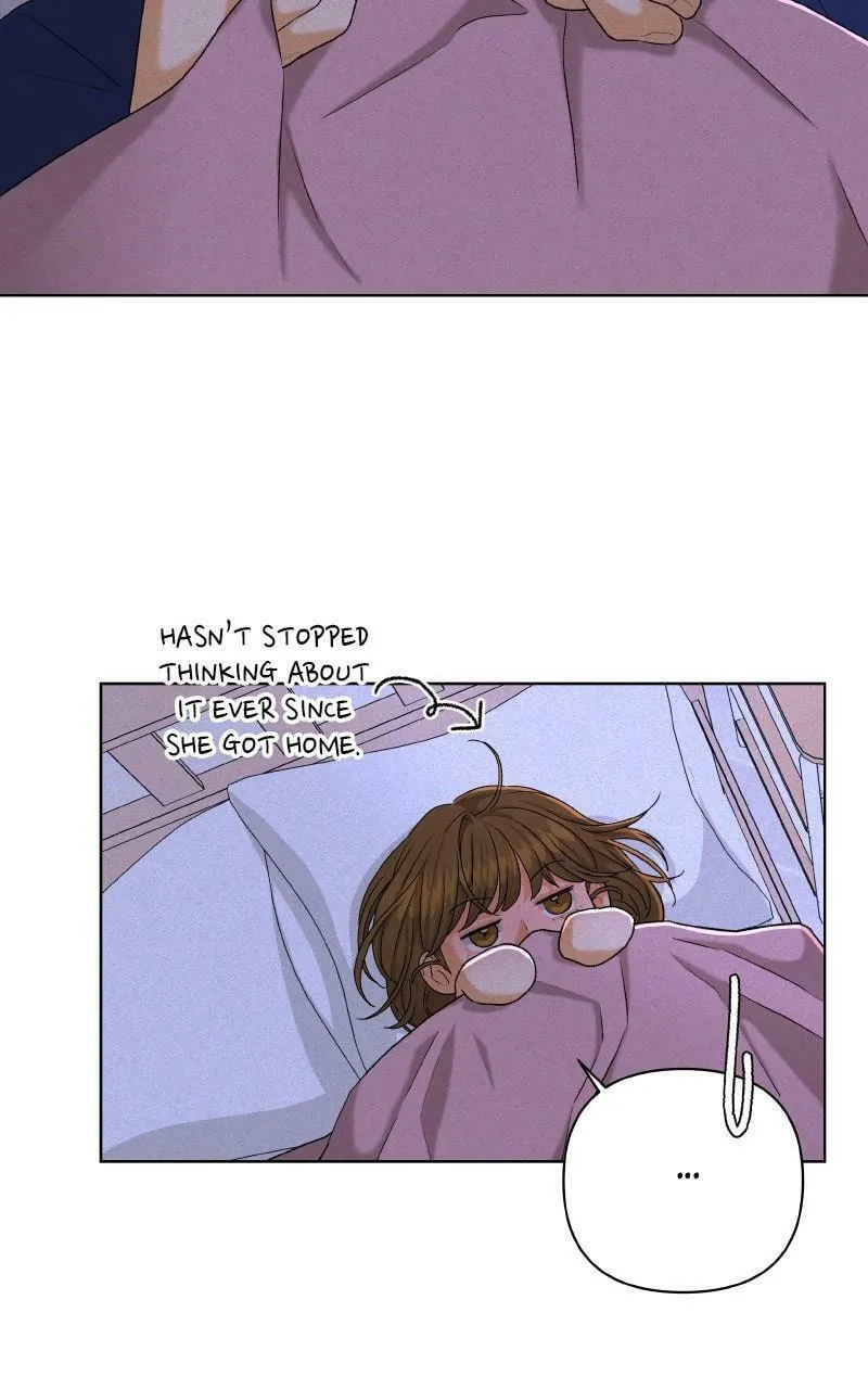 The Fox Club Chapter 101 page 11 - 