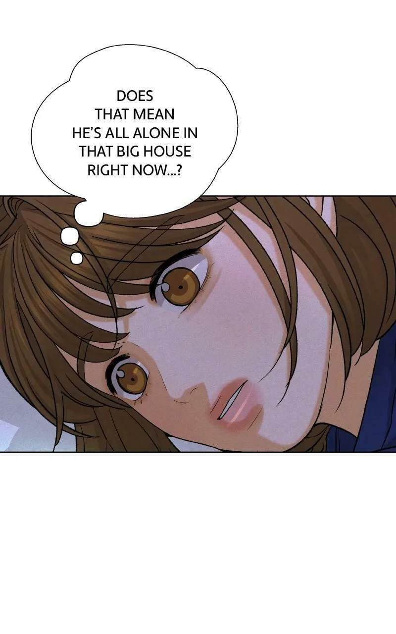 The Fox Club Chapter 101 page 13 - 