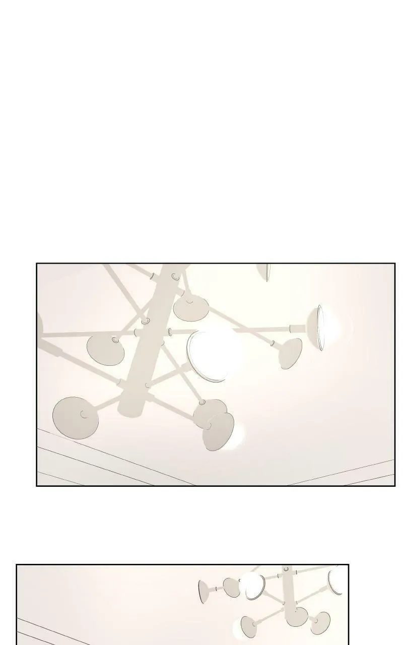 The Fox Club Chapter 101 page 14 - 