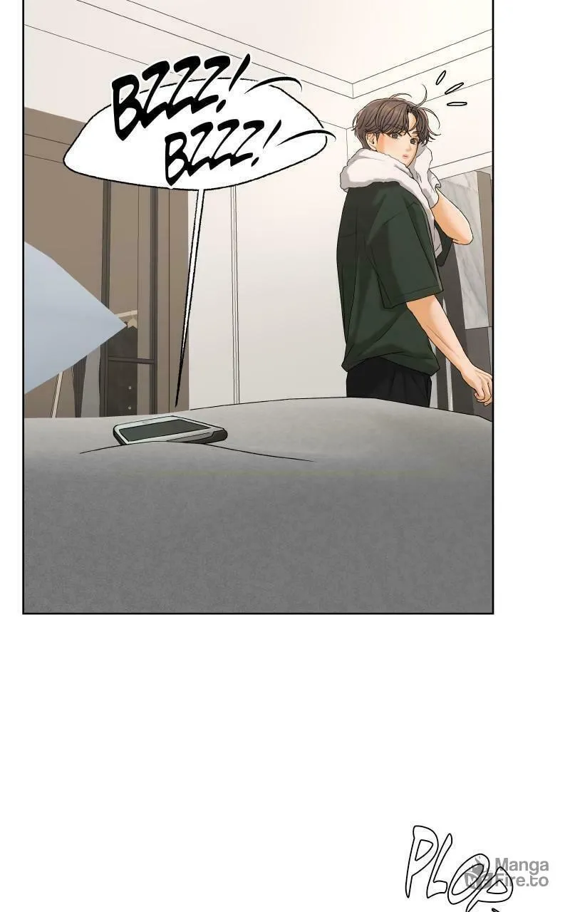 The Fox Club Chapter 101 page 15 - 