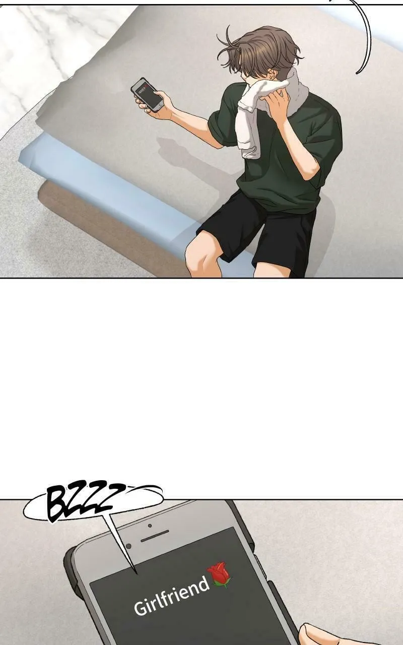 The Fox Club Chapter 101 page 16 - 