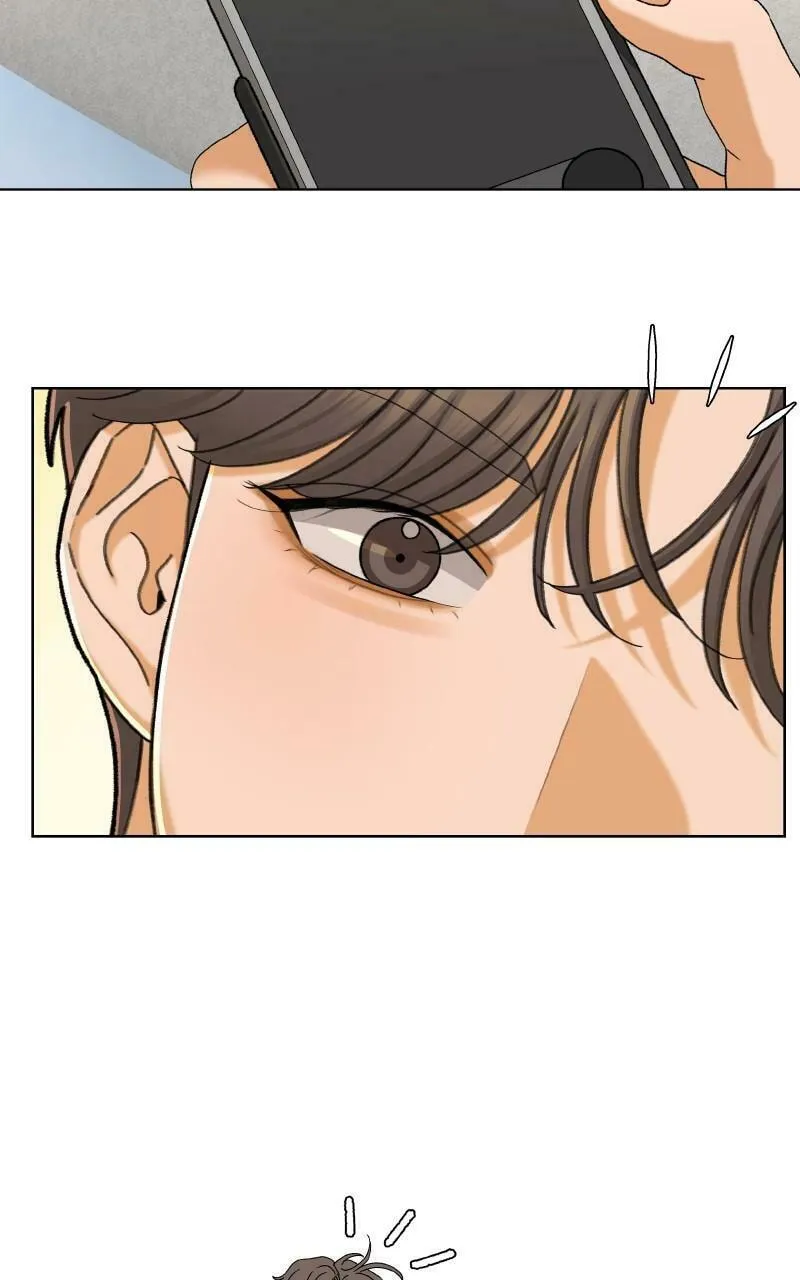 The Fox Club Chapter 101 page 17 - 