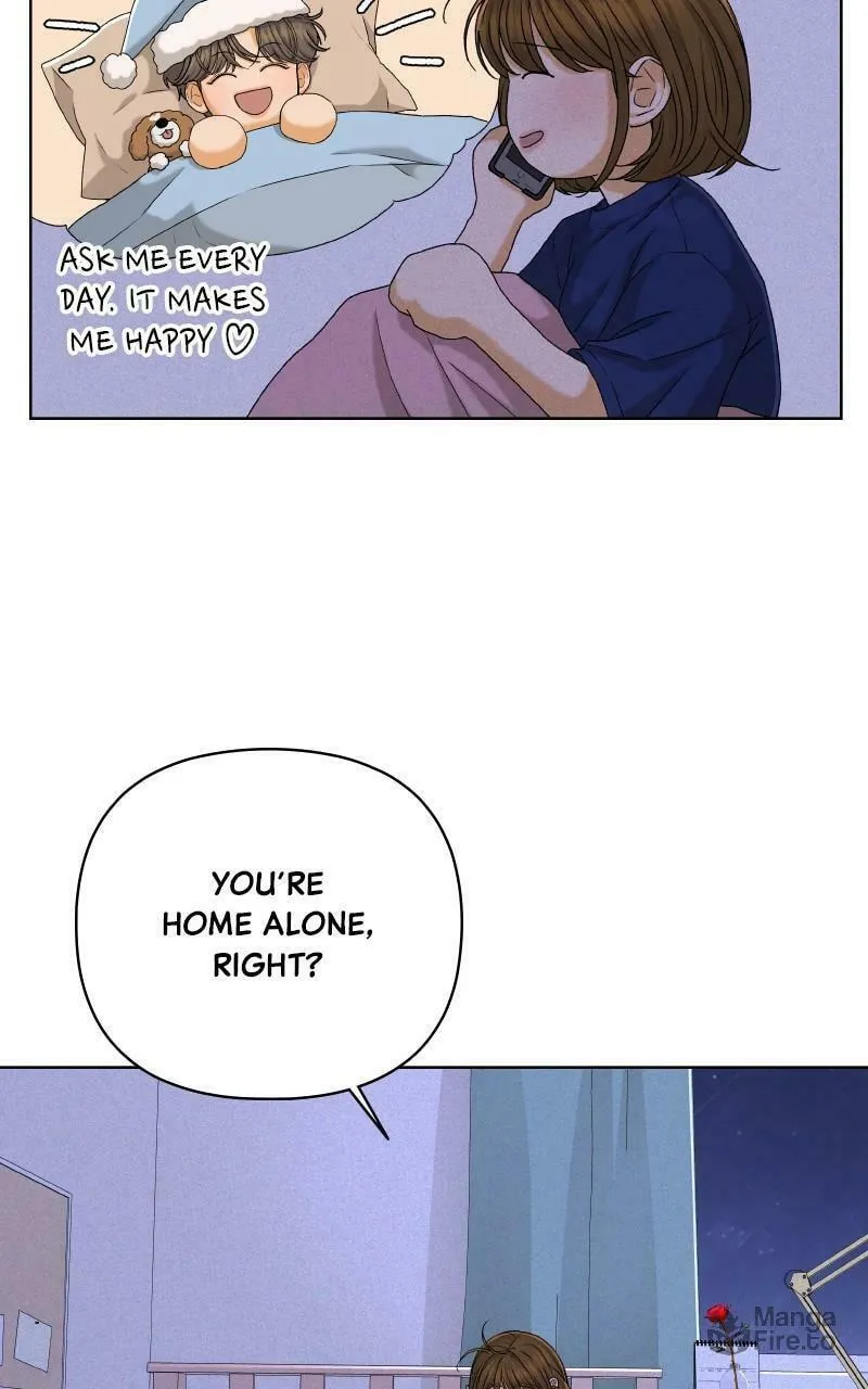 The Fox Club Chapter 101 page 25 - 
