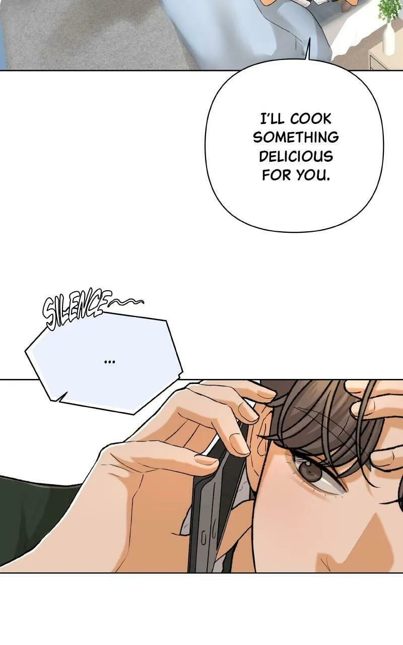 The Fox Club Chapter 101 page 34 - 
