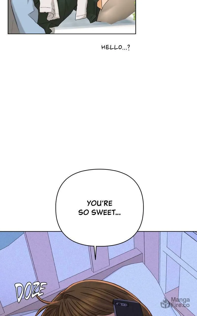 The Fox Club Chapter 101 page 36 - 