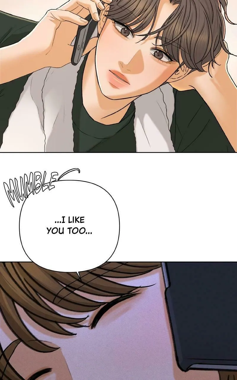 The Fox Club Chapter 101 page 38 - 