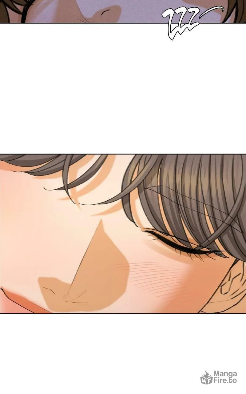 The Fox Club Chapter 101 page 39 - 