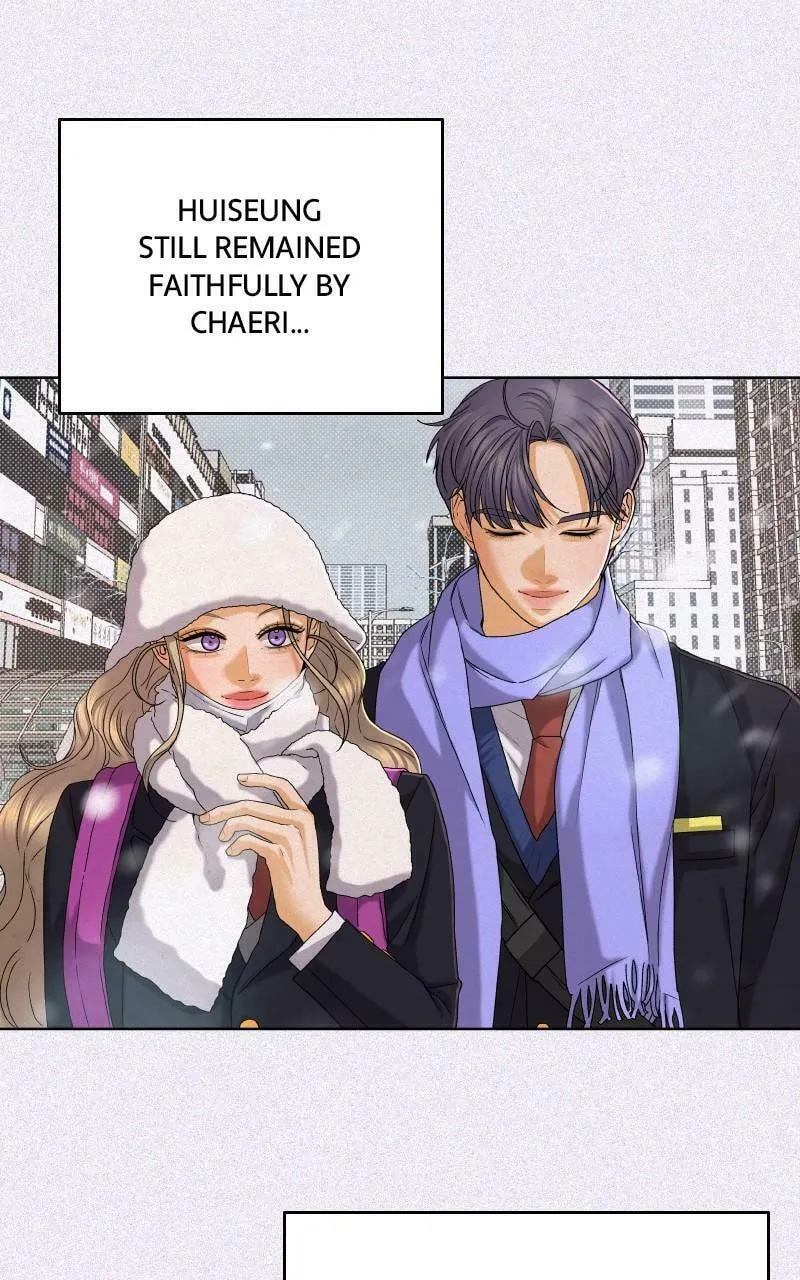 The Fox Club Chapter 101 page 46 - 