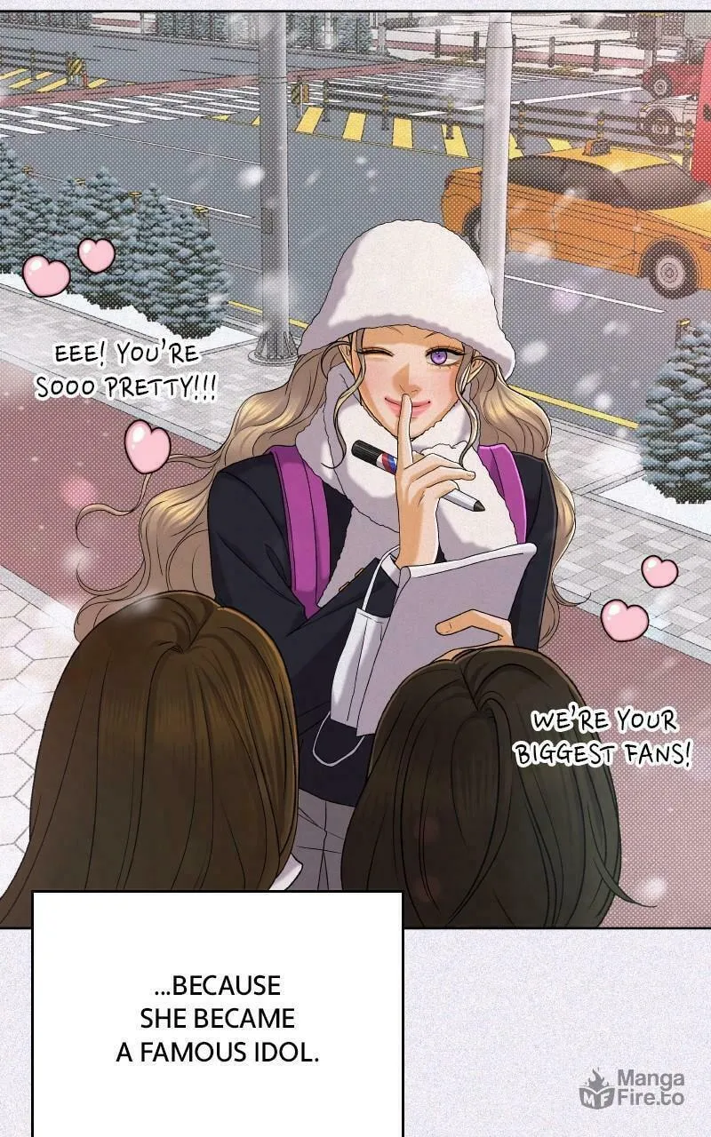 The Fox Club Chapter 101 page 48 - 