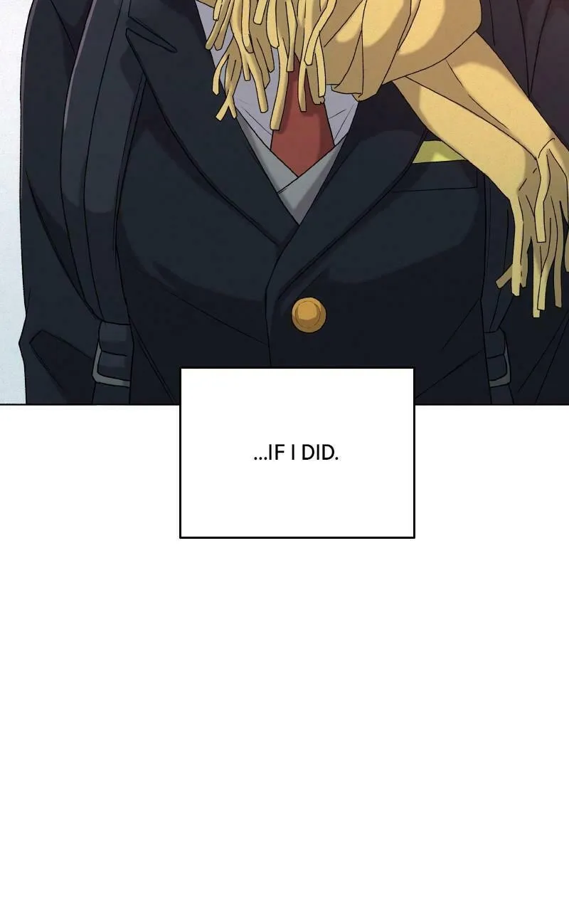 The Fox Club Chapter 101 page 58 - 
