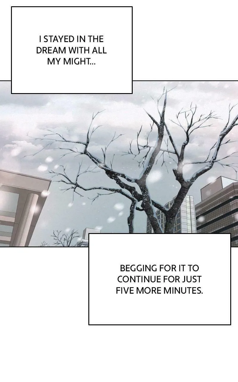The Fox Club Chapter 101 page 59 - 