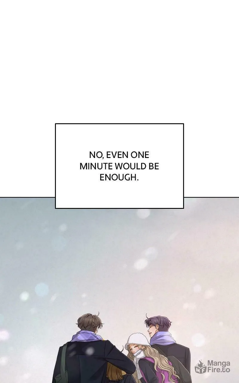 The Fox Club Chapter 101 page 60 - 