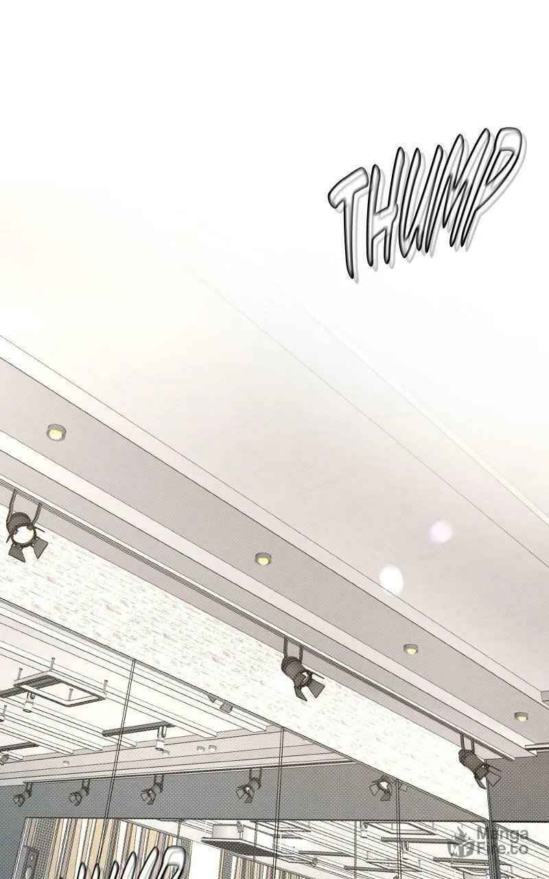The Fox Club Chapter 101 page 63 - 