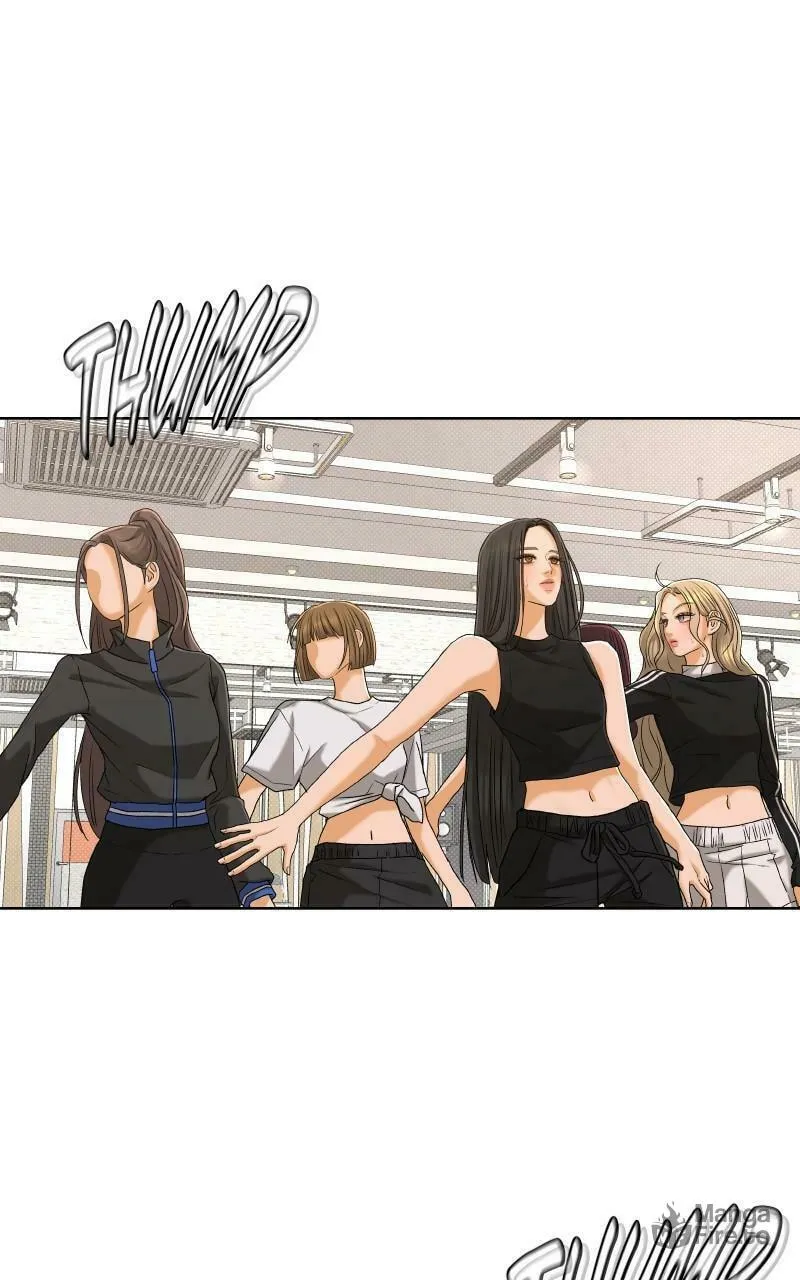 The Fox Club Chapter 101 page 65 - 