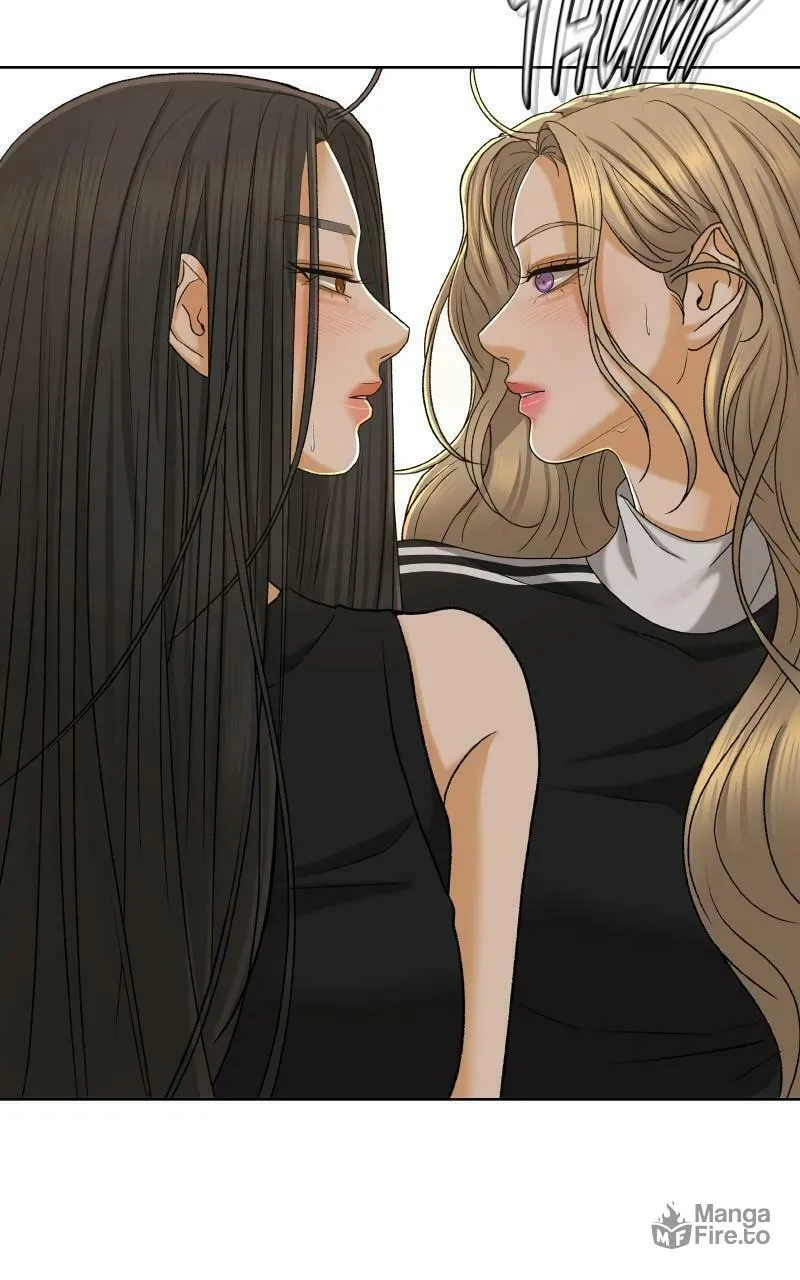 The Fox Club Chapter 101 page 66 - 