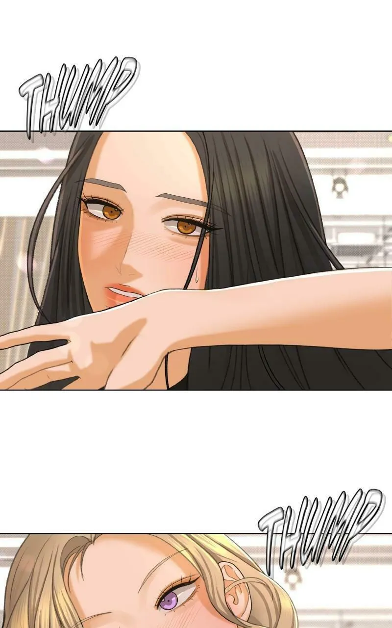 The Fox Club Chapter 101 page 67 - 