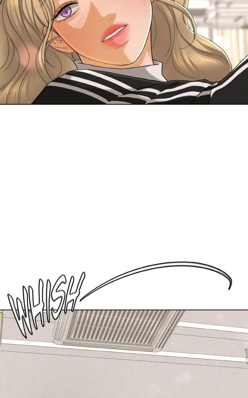 The Fox Club Chapter 101 page 68 - 