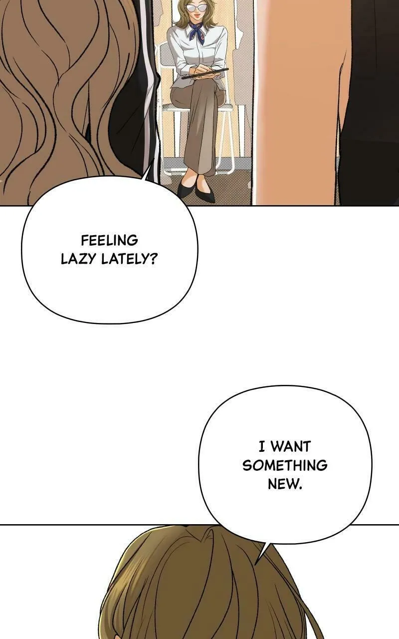 The Fox Club Chapter 101 page 73 - 
