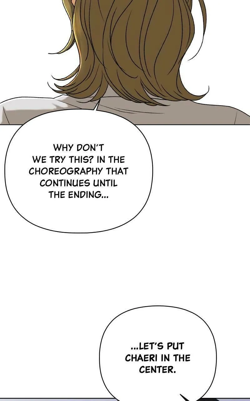 The Fox Club Chapter 101 page 74 - 
