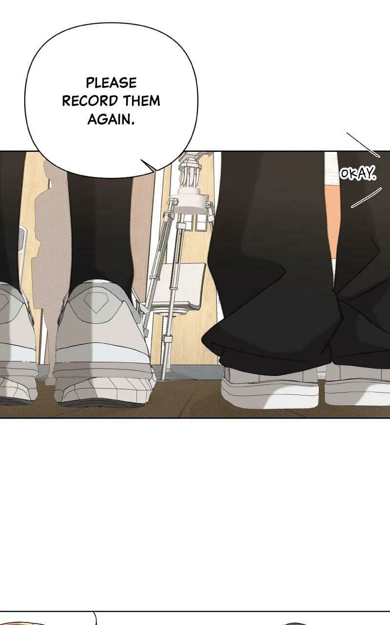 The Fox Club Chapter 101 page 76 - 
