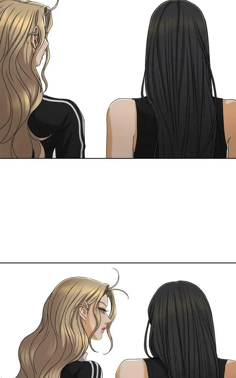 The Fox Club Chapter 101 page 77 - 