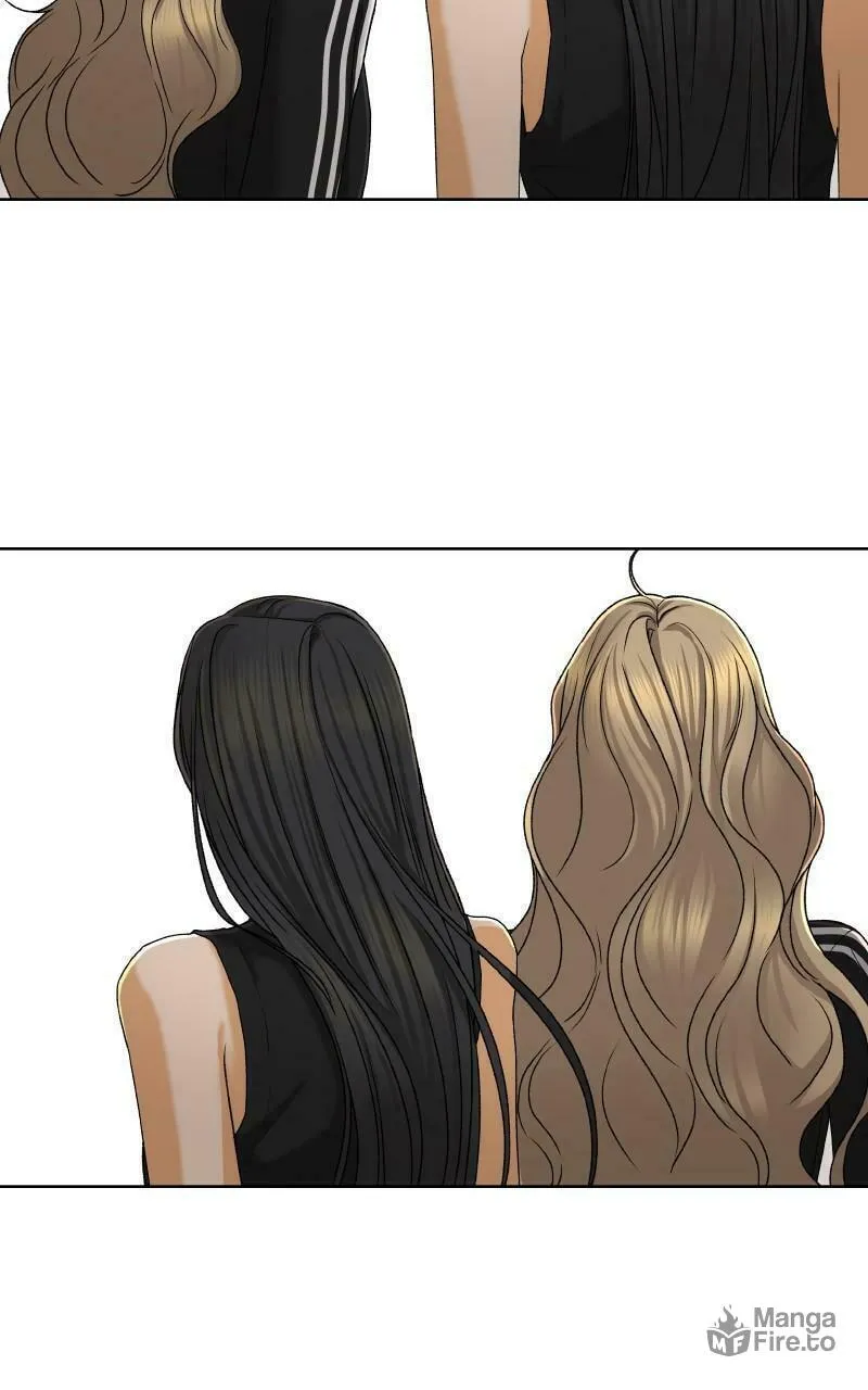 The Fox Club Chapter 101 page 78 - 