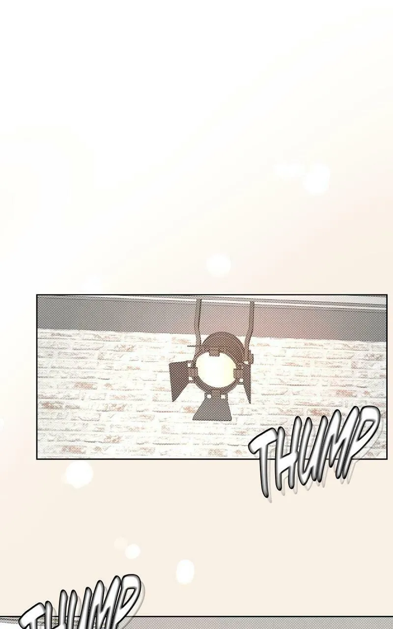 The Fox Club Chapter 101 page 79 - 