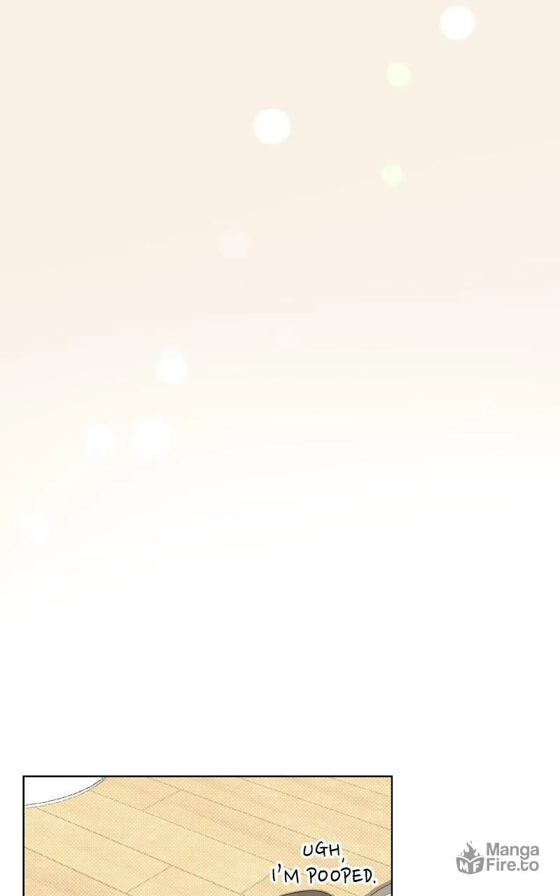 The Fox Club Chapter 101 page 81 - 