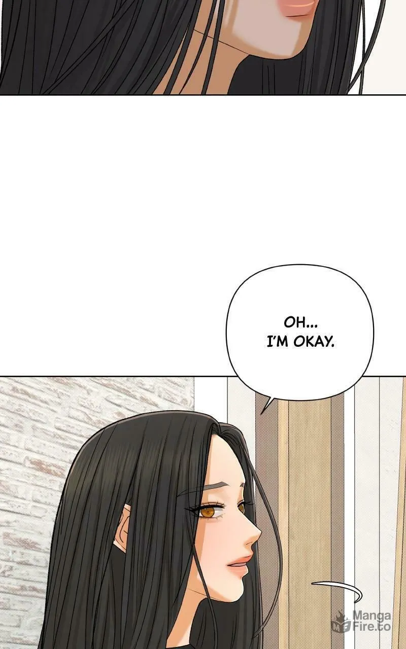 The Fox Club Chapter 101 page 84 - 