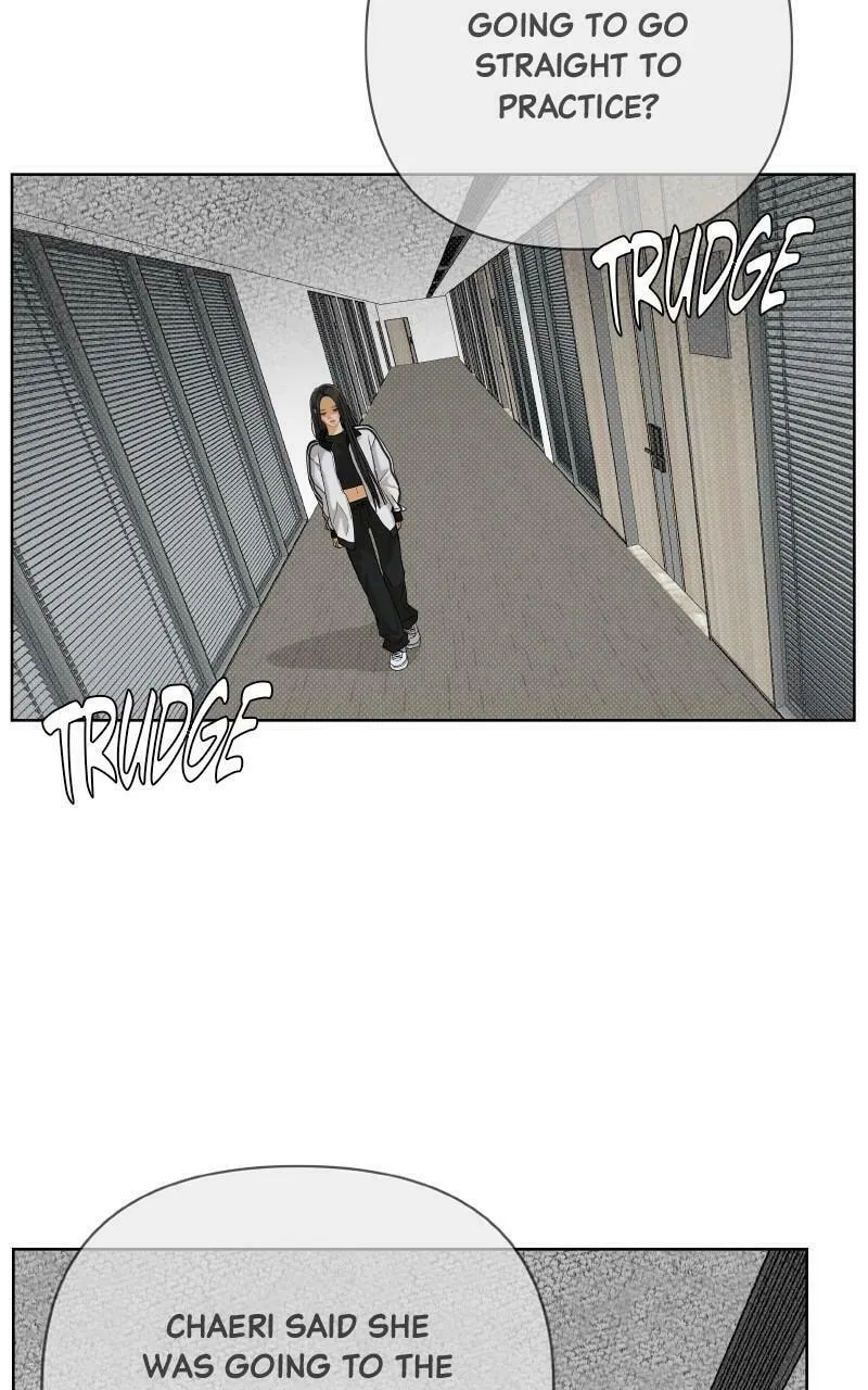 The Fox Club Chapter 101 page 86 - 