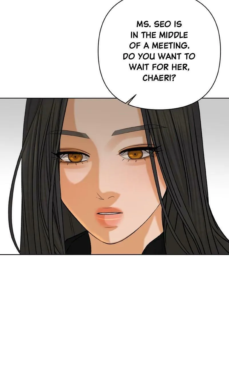 The Fox Club Chapter 101 page 88 - 