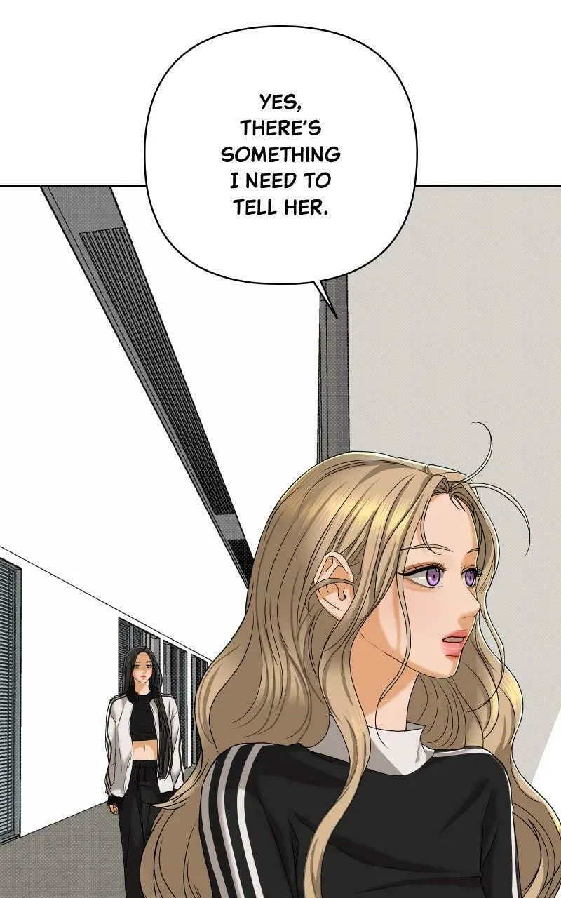 The Fox Club Chapter 101 page 89 - 