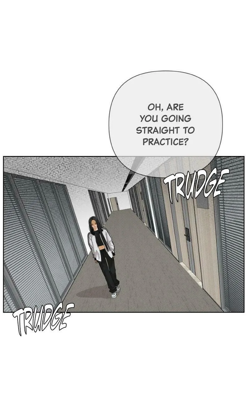 The Fox Club Chapter 102 page 1 - 
