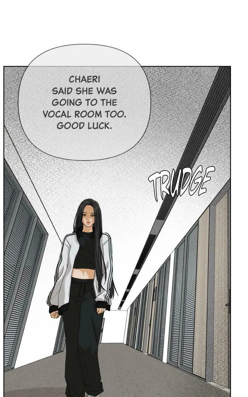 The Fox Club Chapter 102 page 2 - 