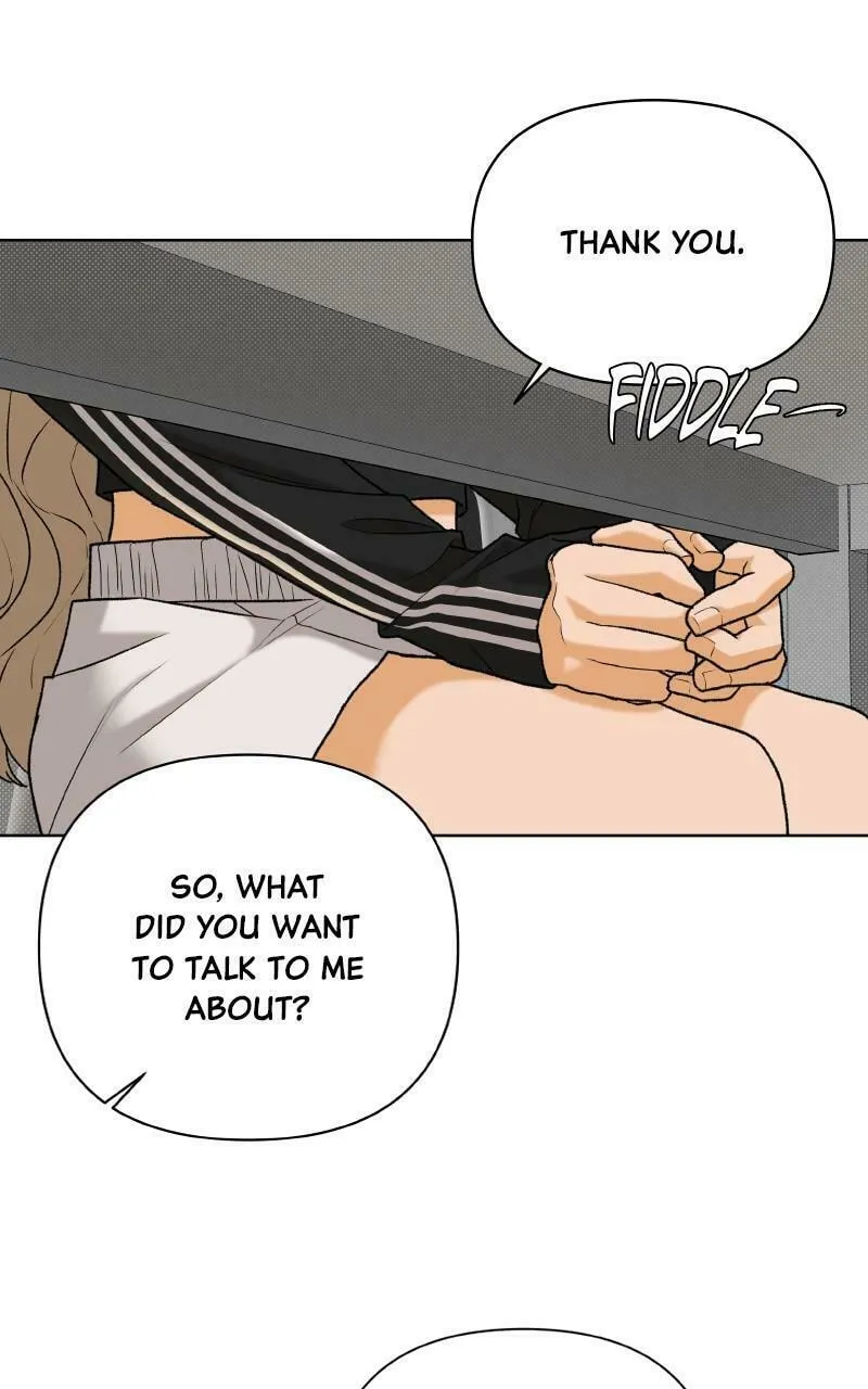 The Fox Club Chapter 102 page 11 - 