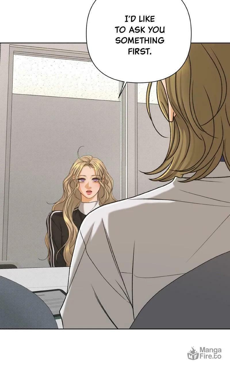 The Fox Club Chapter 102 page 12 - 