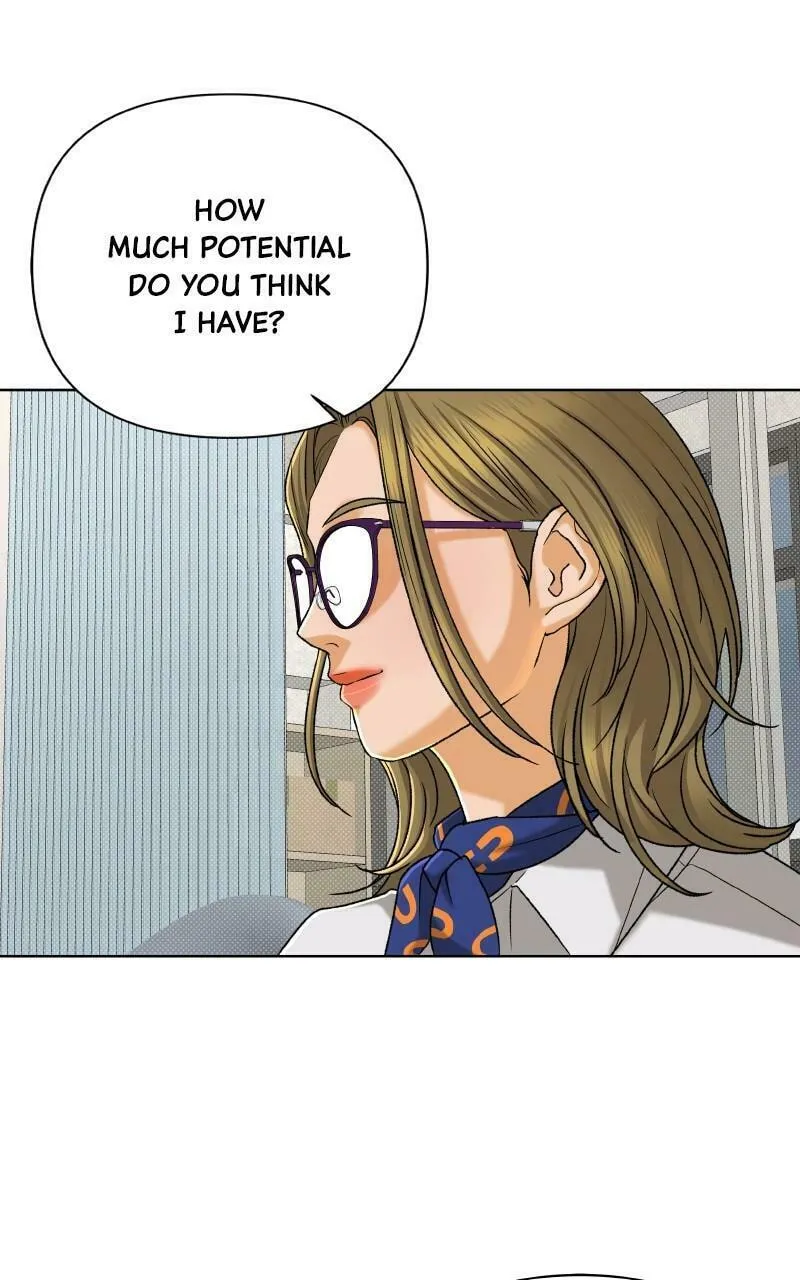 The Fox Club Chapter 102 page 13 - 