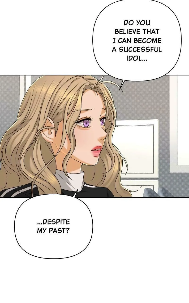 The Fox Club Chapter 102 page 14 - 